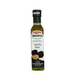 Олія оливкова Monini Tartufo Nero 250мл 877876868 фото 2