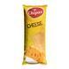 Чіпси Mr. Chipas Cheese, сир, 75г 1670122912 фото 1