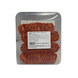 Brunamore Salame Piccante нарізка, 100 г 478541241 фото 2