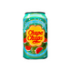 Напій газований Chupa-Chups Кавун 0,345мл 687420 фото 1