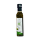 Олія оливкова Monini Basilico 250 мл 367473463 фото 3