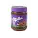 Шоколадна паста Milka 350г 225484741 фото 1