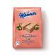 Вафлі Manner Neapolitaner з горіховим кремом, 200 г 1921624702 фото 1