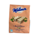 Вафлі Manner Neapolitaner з горіховим кремом, 200 г 1921624702 фото 2