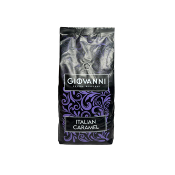 Кава Giovanni Bavarian Chocolate 1кг  56652 фото