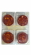 Ковбаса Chorizo Extra Hacendado, 240г 255151201 фото 2