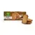 Печиво Gullon Cinnamon crisps з корицею 235гр T4092 фото
