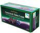Шоколадні цукерки Maitre Truffout Chocolate Thins Cassis з смаком чорної смородини, 200 г 1766573507 фото 1