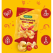 Кеш'ю Bakalland Chilli 70г  26521521 фото 2