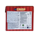 Хлібці житні Fazer Crisp Rye 200 г 5245645 фото 4
