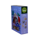 Макарони Dalla Costa Disney Princess 250гр 01304S3915BADIS фото 4