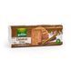 Печиво Gullon Cinnamon crisps з корицею 235гр T4092 фото 3