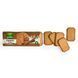 Печиво Gullon Cinnamon crisps з корицею 235гр T4092 фото 6