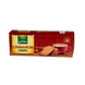 Печиво Gullon Cinnamon crisps з корицею 235гр T4092 фото