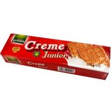 Печиво Gullon Creme Junior 170гр, (16шт/ящ) T4724 фото