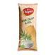 Чіпси Mr. Chipas Sour Cream and Dill, сметана і кріп, 75г 1670123873 фото 1