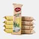 Чіпси Mr. Chipas Sour Cream and Dill, сметана і кріп, 75г 1670123873 фото 3