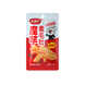 Конжак снек гострий Konjac Tripe Hot&Spicy Golden Mill 18г 465676 фото 1