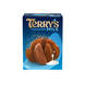 Шоколадний апельсин Terry's Chocolate Milk 145г 4659520356 фото 1
