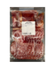 Асорті м'ясне Corte Buona Antipasto Italiano 150г  20412020 фото 2