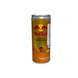 Енергетик Red Bull Orange Passion Fruit Flavor 250 мл 1212122 фото 1