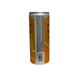Енергетик Red Bull Orange Passion Fruit Flavor 250 мл 1212122 фото 2
