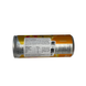 Енергетик Red Bull Orange Passion Fruit Flavor 250 мл 1212122 фото 3