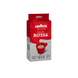 Кава Lavazza мелена Rossa, 250г 541361634 фото 1