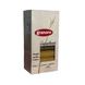Макарони Granoro Cannelloni, 250 г 1974734998 фото 1