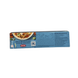 Макарони спагетті Barilla Spaghetti №5 без глютену 400гр, (12шт/ящ) LT1049 фото 3