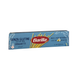 Макарони спагетті Barilla Spaghetti №5 без глютену 400гр, (12шт/ящ) LT1049 фото 2