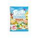 Маршмеллоу Trolli mallow stars без глютену, 150 г, 8 уп/ящ 71200429791 фото 1