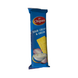 Чіпси Mr. Chipas Sour Cream and Onion, сметана і цибуля, 75г 1670124356 фото 2