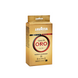 Кава Lavazza мелена Oro, 250 г 1816718774 фото 1