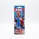 Цукерки PEZ Spider-Man 17 г 2564654 фото 1