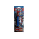 Цукерки PEZ Spider-Man 17 г 2564654 фото 1