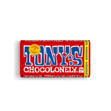 Шоколад Tony's молочний шоколад 32% 180г 712268630 фото