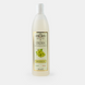 Бальзамічний соус Bonacini Crema Bianco, 500 мл 1817723363 фото 1