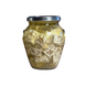Сир Satos Gli Antipasti з трюфелем 290г 52641654165 фото 2