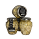 Сир Satos Gli Antipasti з трюфелем 290г 52641654165 фото 3