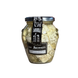 Сир Satos Gli Antipasti з трюфелем 290г 52641654165 фото 1