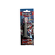 Цукерки PEZ Spider-Man 17 г 54854156 фото 1