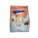 Вафлі Manner Coconut Cream з кокосовим кремом, 400 г 1664221113 фото 2