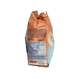 Вафлі Manner Coconut Cream з кокосовим кремом, 400 г 1664221113 фото 3