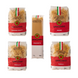 Продуктовий кошик для сім'ї "Pasta Perfetta" 876556 фото 2