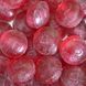 Льодяники Pulmoll Cherry + vit C вишня без цукру, 45 г 1937385908 фото 5