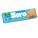 Печиво Gullon без цукру Diet Nature Fibra, 170 г 1689502353 фото 1