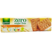 Печиво Gullon без цукру Diet Nature Fibra, 170 г 1689502353 фото 2