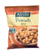 Арахіс Alesto Peanuts Spicy з червоним перцем, 150г 125416541521 фото 1