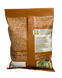 Арахіс Alesto Peanuts Spicy з червоним перцем, 150г 125416541521 фото 2